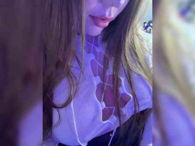 MYHOMORRIK webcam