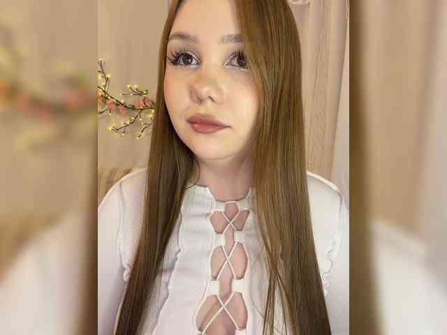 MYHOMORRIK webcam