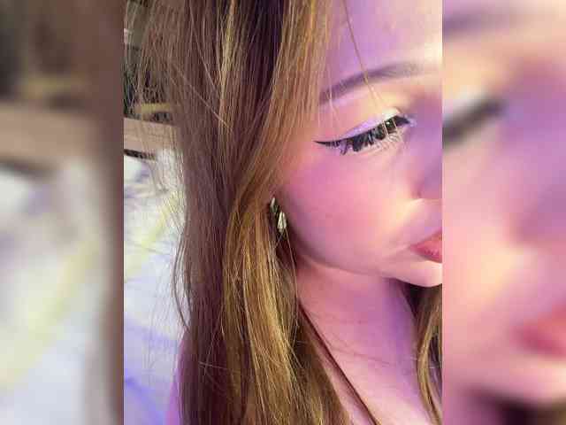 MYHOMORRIK webcam