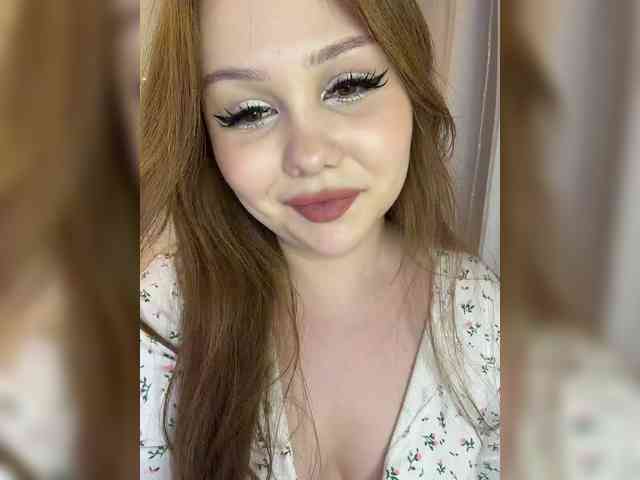 MYHOMORRIK webcam
