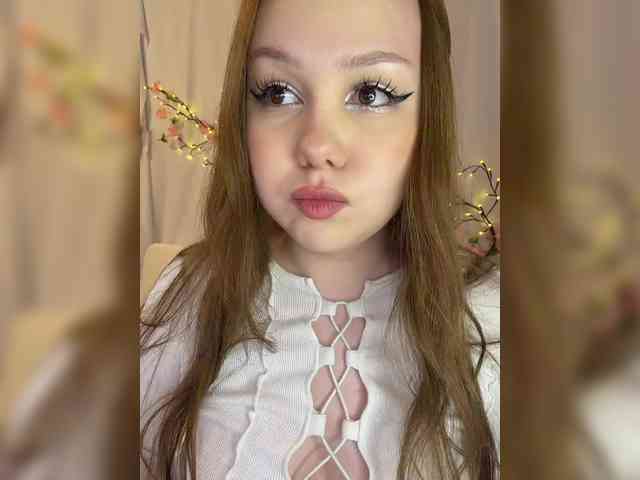 MYHOMORRIK webcam