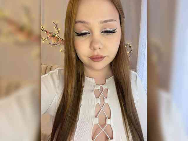 MYHOMORRIK webcam