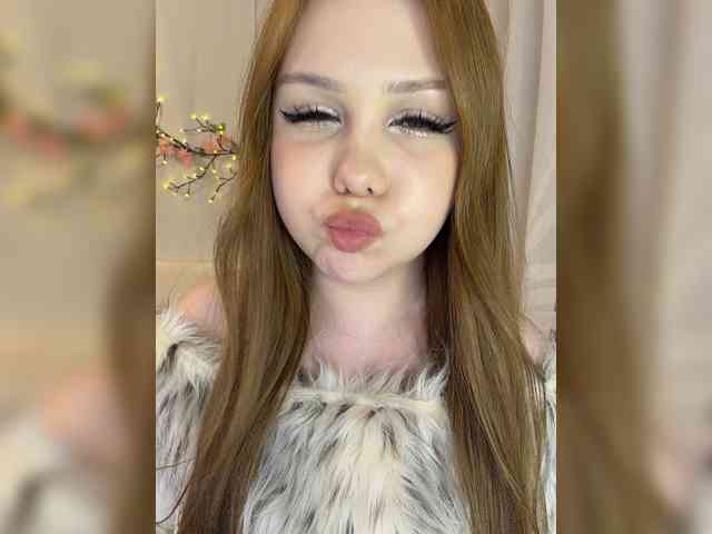 MYHOMORRIK webcam