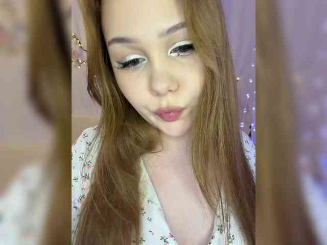 MYHOMORRIK webcam
