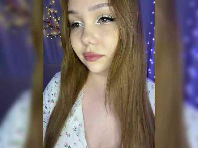 MYHOMORRIK webcam