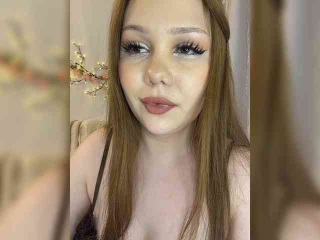 MYHOMORRIK webcam