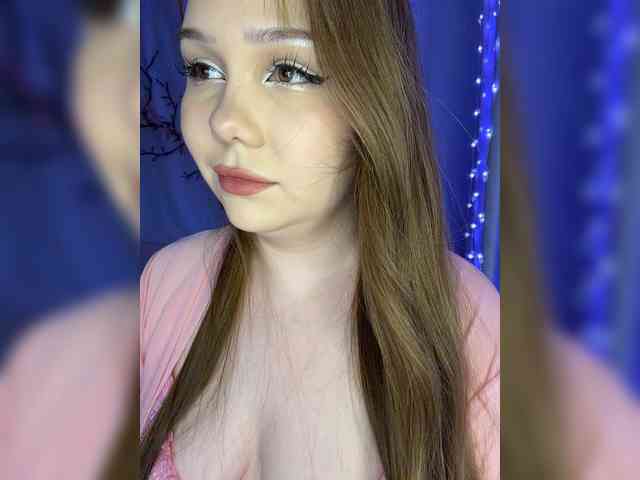 MYHOMORRIK webcam
