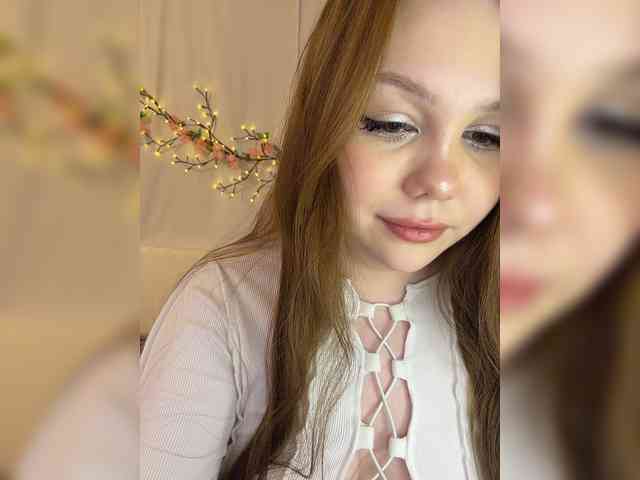 MYHOMORRIK webcam
