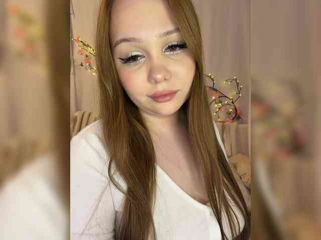 MYHOMORRIK webcam