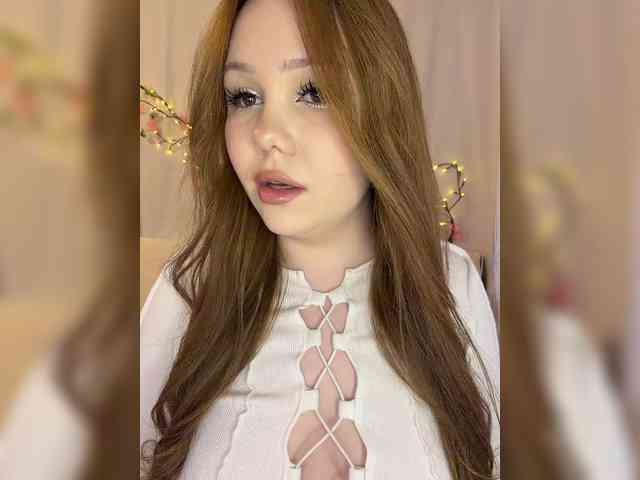 MYHOMORRIK webcam