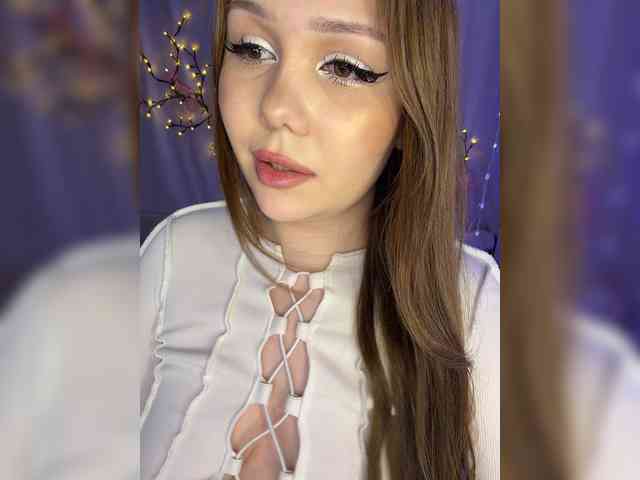 MYHOMORRIK webcam