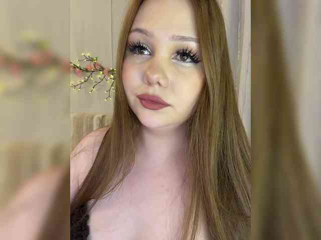 MYHOMORRIK webcam