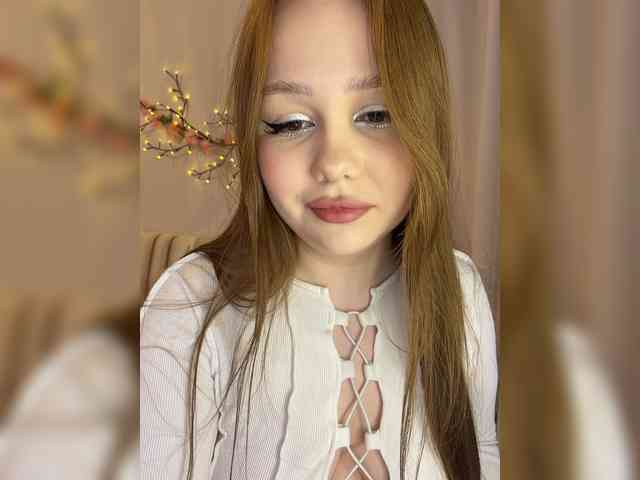 MYHOMORRIK webcam