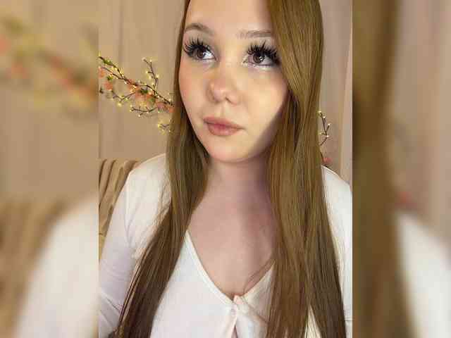 MYHOMORRIK webcam