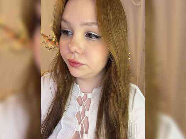 MYHOMORRIK webcam