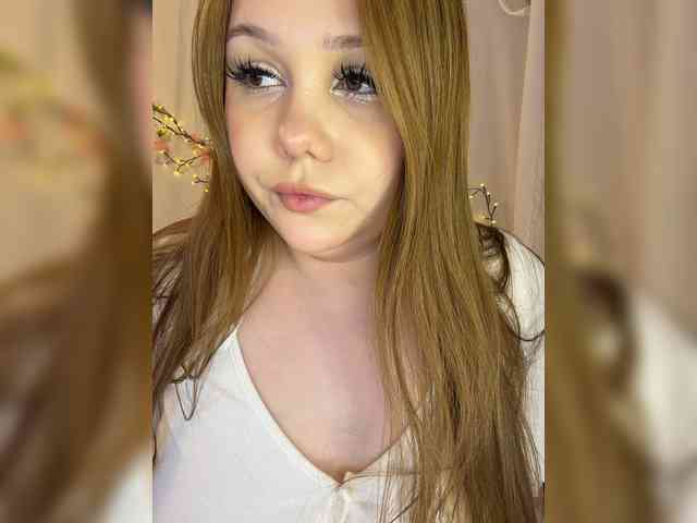 MYHOMORRIK webcam