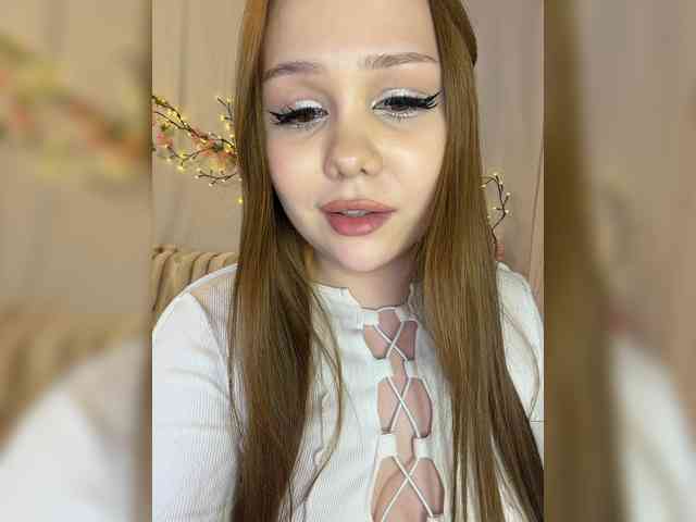 MYHOMORRIK webcam