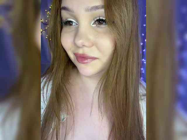 MYHOMORRIK webcam