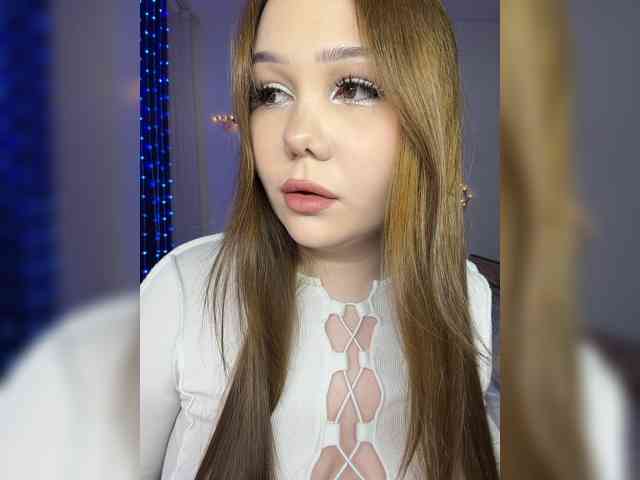 MYHOMORRIK webcam