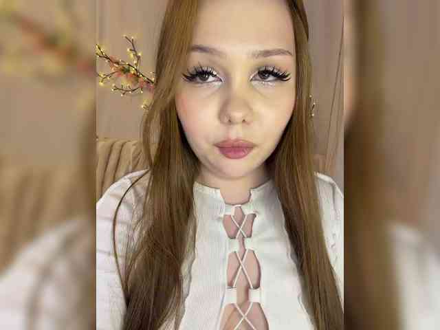 MYHOMORRIK webcam