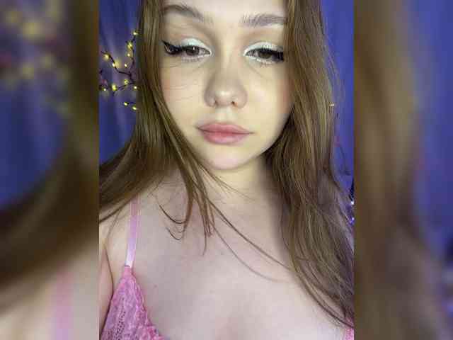 MYHOMORRIK webcam