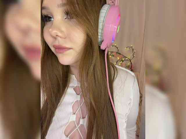 MYHOMORRIK webcam