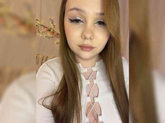 MYHOMORRIK webcam