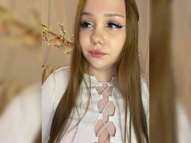 MYHOMORRIK webcam