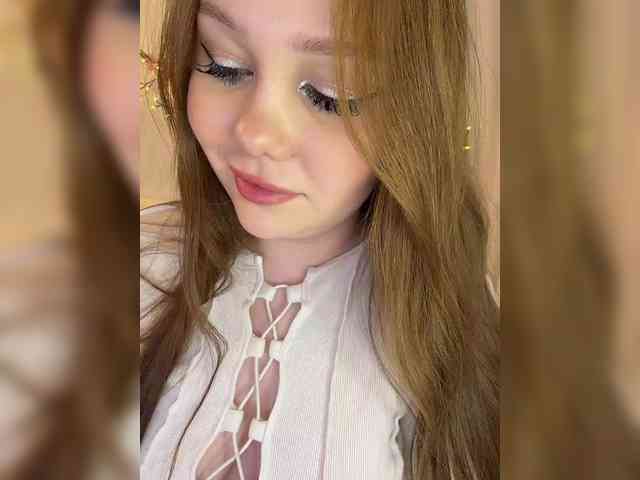 MYHOMORRIK webcam
