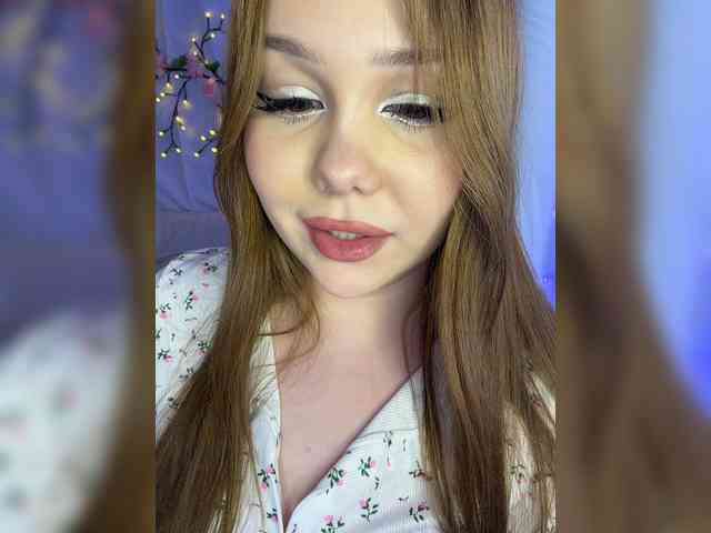 MYHOMORRIK webcam