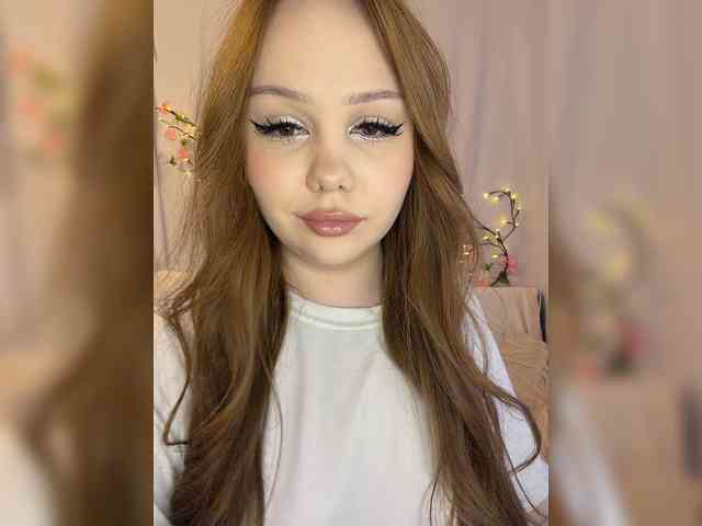 MYHOMORRIK webcam