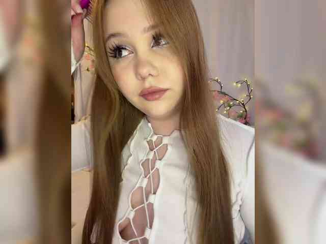 MYHOMORRIK webcam