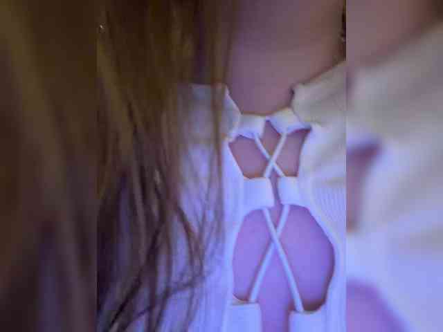 MYHOMORRIK webcam