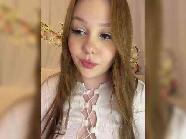 MYHOMORRIK webcam