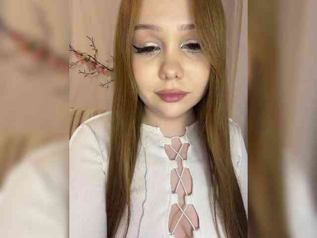MYHOMORRIK webcam