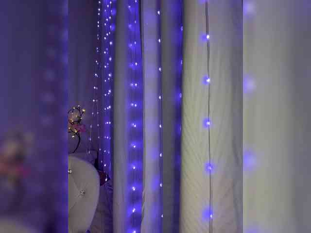 MYHOMORRIK webcam
