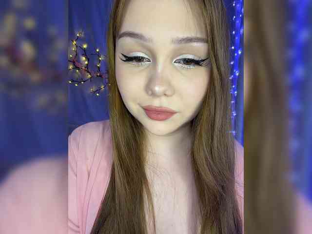 MYHOMORRIK webcam