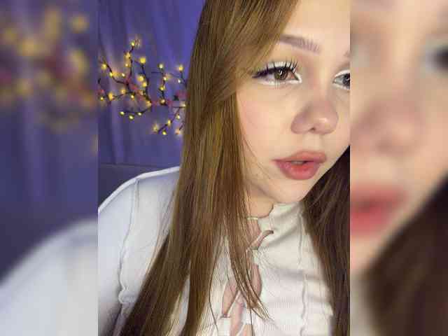 MYHOMORRIK webcam