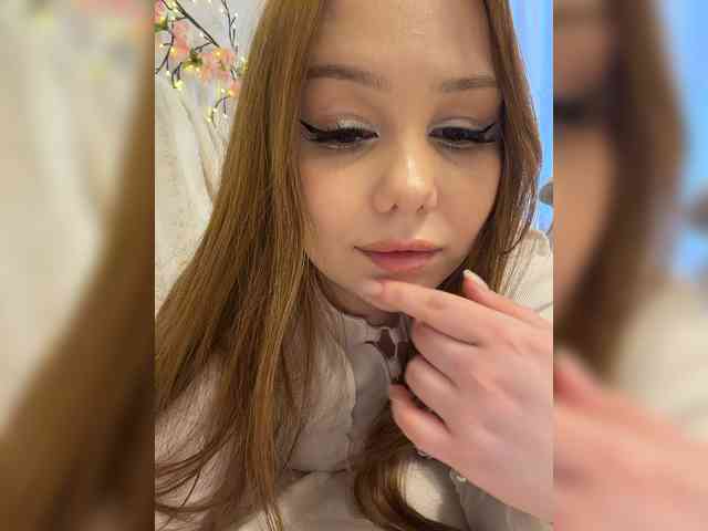 MYHOMORRIK webcam