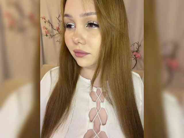 MYHOMORRIK webcam