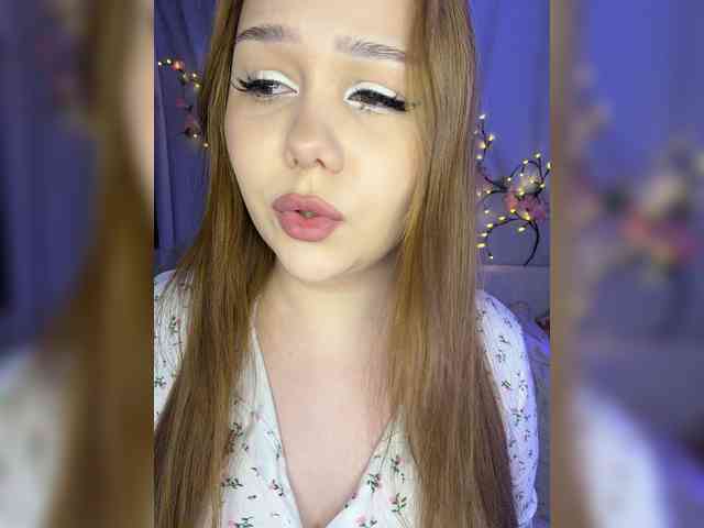 MYHOMORRIK webcam