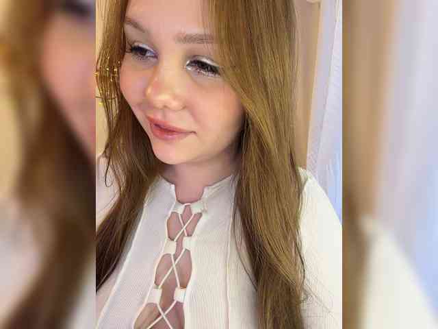 MYHOMORRIK webcam