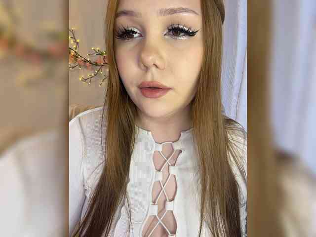 MYHOMORRIK webcam