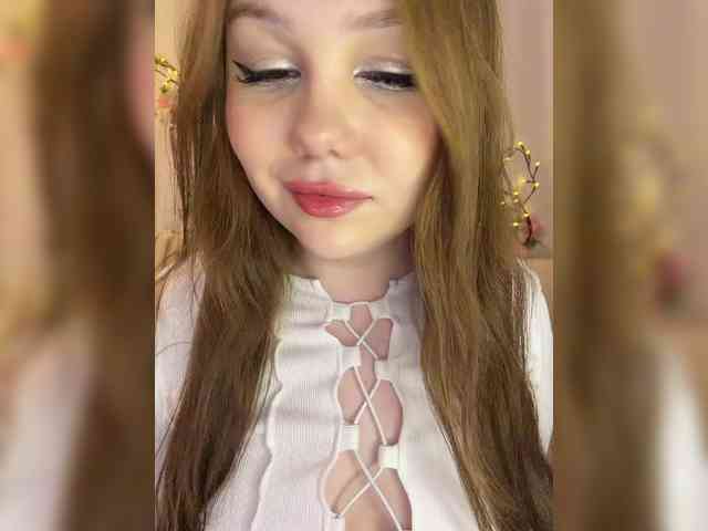 MYHOMORRIK webcam