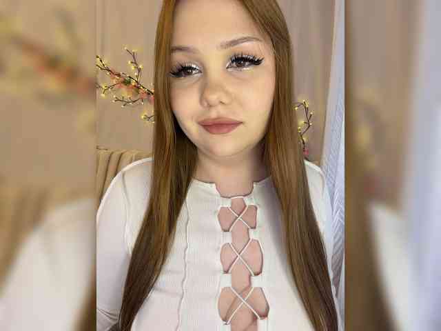 MYHOMORRIK webcam