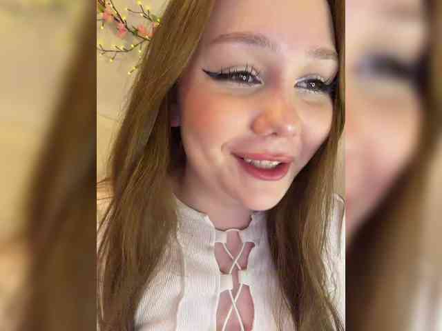MYHOMORRIK webcam