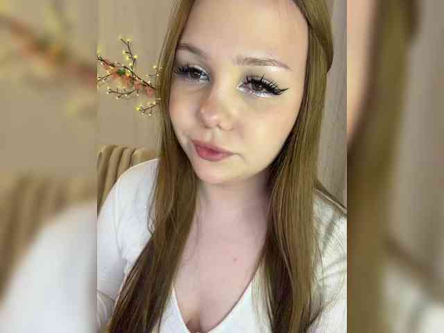 MYHOMORRIK webcam