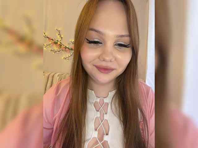 MYHOMORRIK Live Webcam on BongaCams