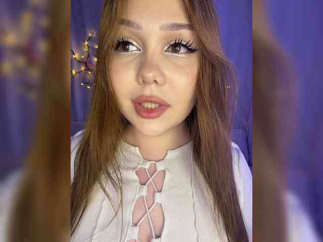 MYHOMORRIK webcam