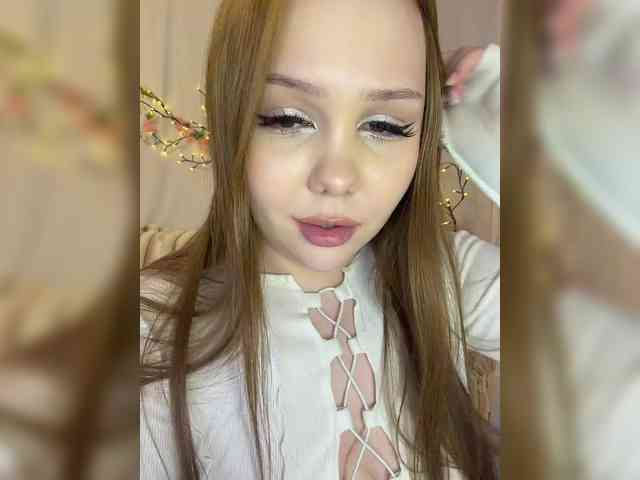 MYHOMORRIK webcam